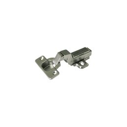 Вкладная петля MF RDK-59C 6056v