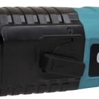 Перфоратор сетевой SDS-plus Oasis PR-65, 650 Вт, 2.8 Дж