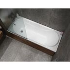 Ванна Sensea Дадо акриловая 170x70 см