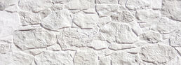 Керамогранит Porcelanicos HDC
