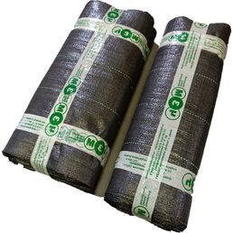 Агроткань для междурядий ЧЗМ Premium 6956