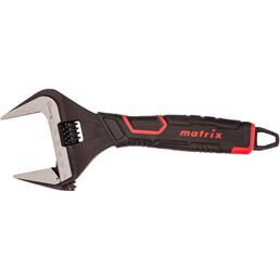 Разводной ключ MATRIX PRO 15578