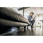 Пылесос ручной аккумуляторный Karcher Cordless ourFamily Pet VC 6 25,2 В 0,8 л Li-Ion 1 АКБ и ЗУ (1.198-673.0)