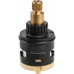 Картридж для дивертора D25 AV ENGINEERING тип E (AVSSS-095)