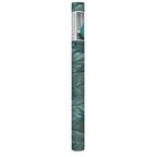 Обои флизелиновые Erismann Samui зеленые 1.06 м ЭР60722-06