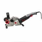 Штроборез P.I.T. PWC125-C 1400 Вт 125 мм