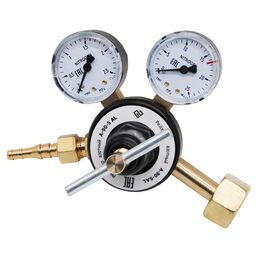 Азотный редуктор Оберон А-90-5AL N4160