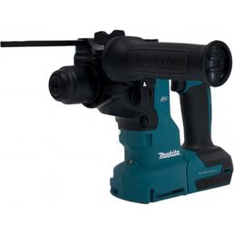 Аккумуляторный перфоратор Makita BL AVT XPT DHR183Z