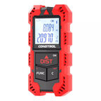 Дальномер лазерный Condtrol Traccer 40 40 м (1-001-001)