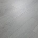 SPC плитка «Дуб Бейкер» 33 класс 4 фаски толщина 3.5 мм 2.56 м²