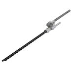 Насадка-кусторез высотный DEWALT DCMASPH6N, для привода DCMAS5713, (DCMASPH6N-XJ)