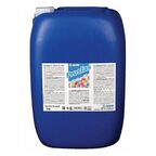 Грунтовка укрепляющая Mapei Prosfas, 5 кг, 5 л, бесцветный
