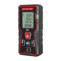 Нивелир лазерный Condtrol Omniliner G3D (1-5-238) с дальномером