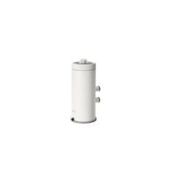 Фильтр-насос картриджный Intex C1000 A 3785 л/ч
