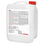 Грунтовка универсальная Litokol Primer A 10 л