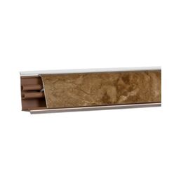 Плинтус для столешниц KORNER LB-371-6119 20-371-0-6119