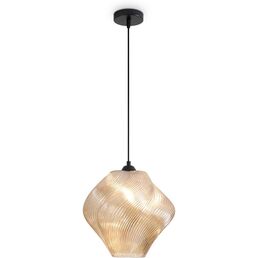 Подвесной светильник Freya Shiny FR5548PL-01AM
