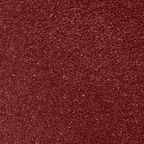 Лист шлифовальный на бумажной основе Dexter P120 280x230 мм