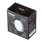 Умный датчик протечки Navigator Smart Home NSH-SNR-W01 белый