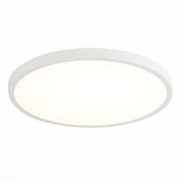 Настенно-потолочный светильник светодиодный ST Luce St601 ST601.532.32