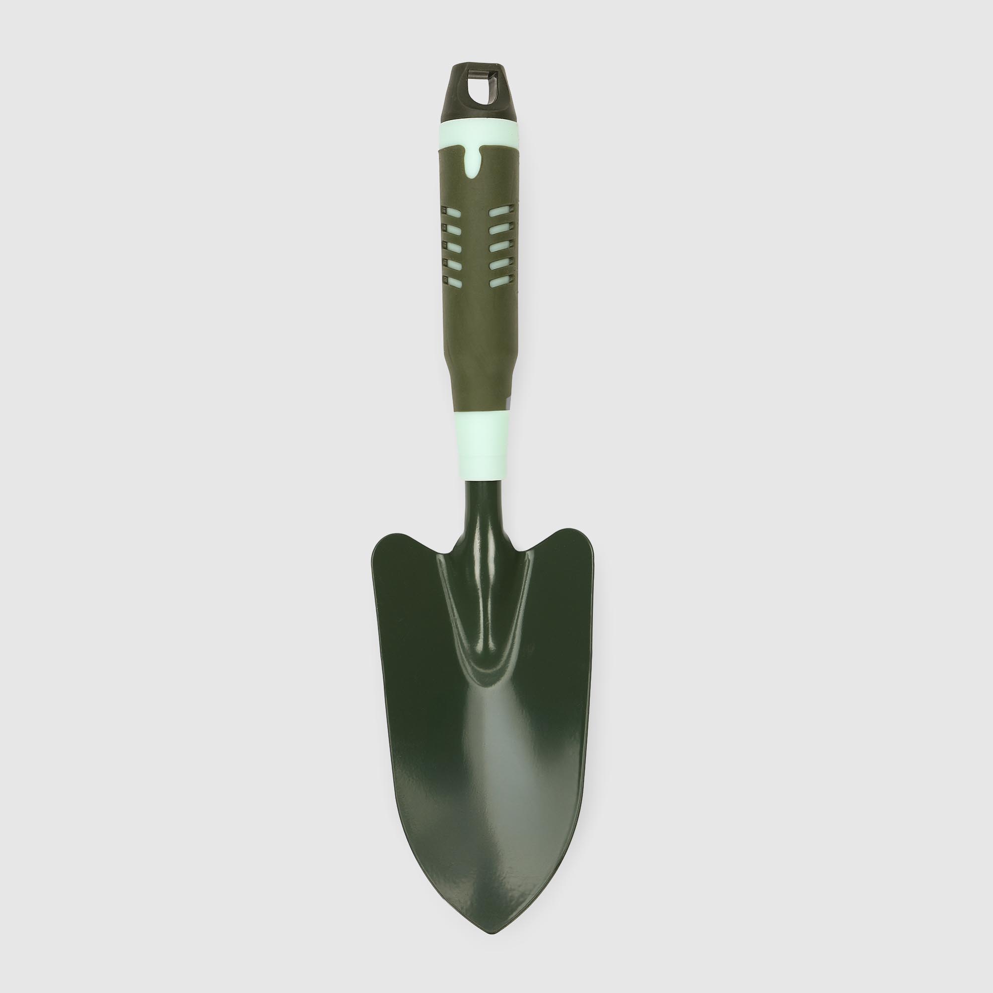 Лопата маленькая Pressure Sprayer 35x7.5 см