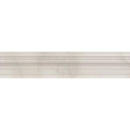 Керамический бордюр Kerama Marazzi