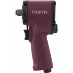Гайковерт ударный пневматический Thorvik AIW1262S 1/2DR, 9000 об/мин, 620 Нм 053923