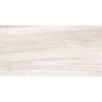 Плитка настенная LB Ceramics Play 19.8x39.8 см 1.81 м² матовая цвет бежевый светлый