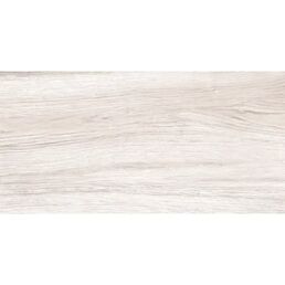 Плитка настенная LB Ceramics Play 19.8x39.8 см 1.81 м² матовая цвет бежевый светлый