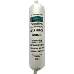 Клей-герметик для швов CEMMIX 82578583