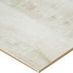 Керамогранит LB Ceramics Сноувинд 60x30x0.85 см 1.44 м² матовый цвет серый