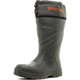Мужские сапоги KAURY SPECI.ALL 915 LIGHT 4610093244319