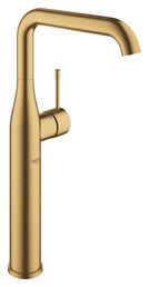 Смеситель для раковины GROHE Essence New, холодный рассвет матовый (32901GN1)