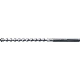 Бур sds-max ЗУБР Профессионал 29350-250-18_z02