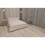 Керамогранит Estima Sun Deck 00 19.4x120x1 см 1.63 м² матовый цвет светло-бежевый