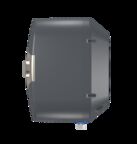 Водонагреватель накопительный Thermex Lodi 10 O