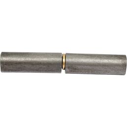 Каплевидная гаражная петля STARFIX SMP-70306-1