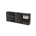 Блок питания Gauss 75W 24V IP66