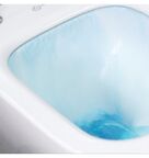 Подвесной унитаз Ideal Standard Connect Air Aquablade E047901