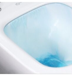 Подвесной унитаз Ideal Standard Connect Air Aquablade E047901