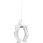 Трос Arte Lamp «Optima» для крепления гибкого светильника на потолок 2 м