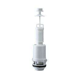 Арматура SIAMP CLASSIC 387502070005