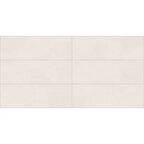 Настенная плитка LB Ceramics Юген 20x60 см 0.84 м² цвет бежевый