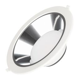Светильник Downlight Arlight STORM 032435