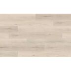 SPC плитка Floorwood Дуб Цефео 43 класс 4 фаски толщина 5 мм 1.7568 м²