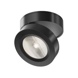 Спот Maytoni Technical Magic C022CL-12W4K-B-1