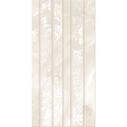 Плитка Azori Ceramica Latila struttura, 31.5x63 см 508951101