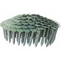 Forest Гвоздь барабанный с кольцевой накаткой CRN 31/45 Bkri cnk 5400 штук МБ000010188 .