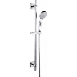Душевой гарнитур IDDIS Bild SEN3F70i16
