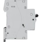 Автоматический выключатель Legrand RX3 3P C32 А 4.5 кА